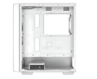 Deepcool CC560 MESH White R-CC560-WHAMA4-G-2 - 1291171 - zdjęcie 5